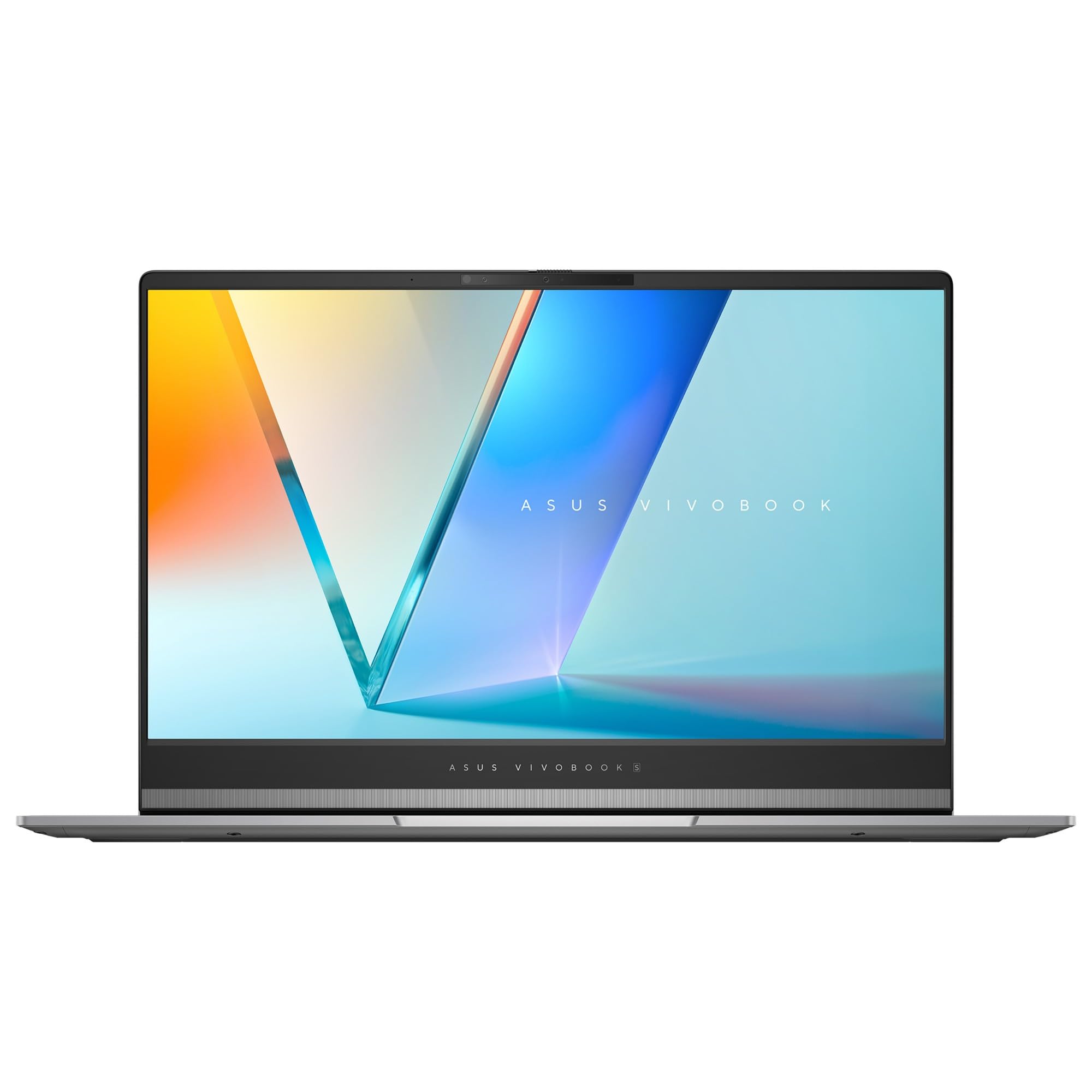 ASUS Vivobook S15 M5506UA 15.6