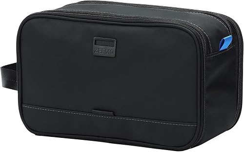 ZEEMO