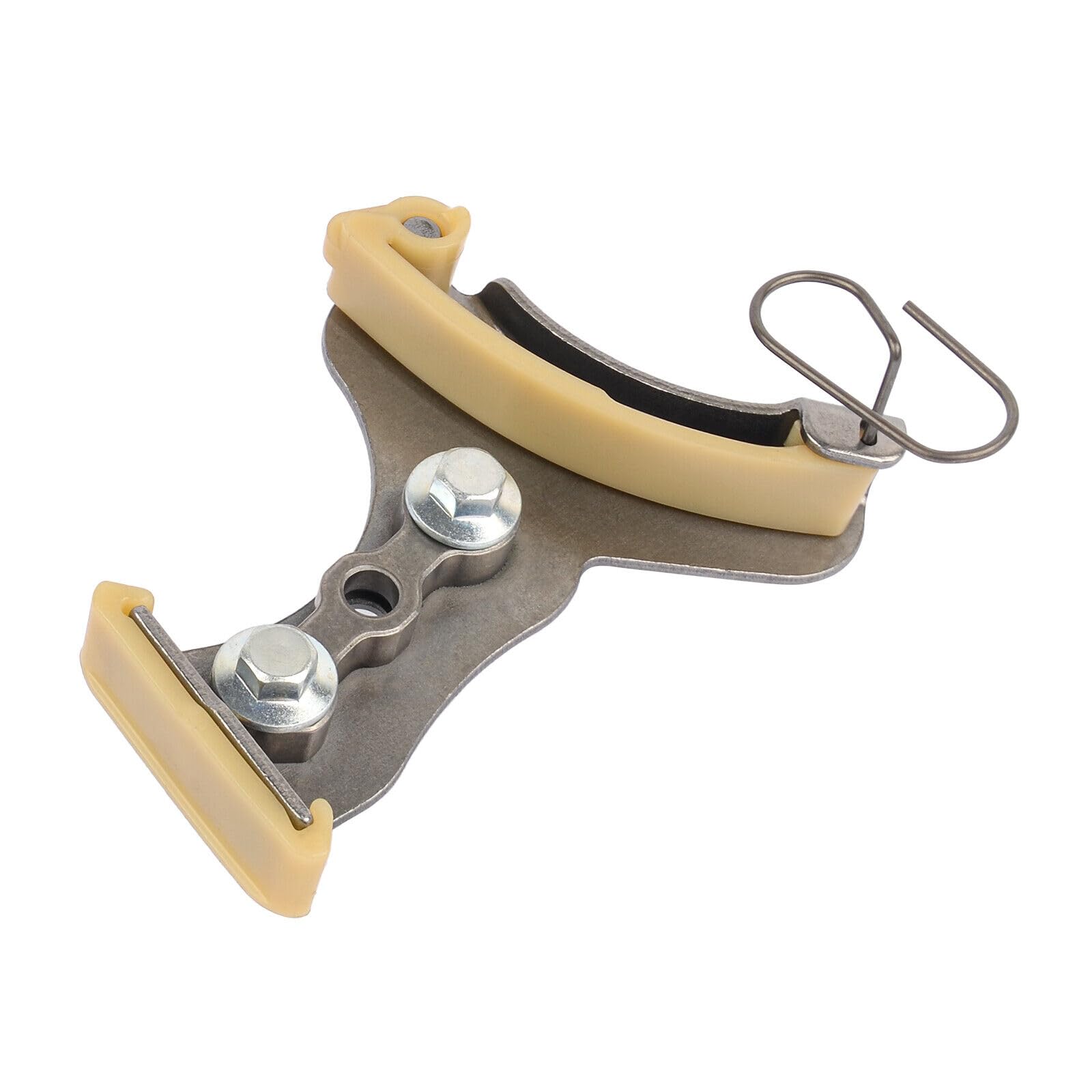 Amazon.com: Geofrey Tming Chain Tensioner 12626407, 12585997 