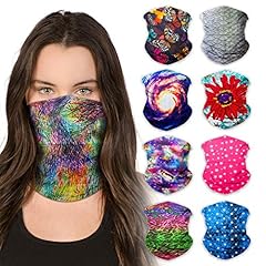 9pcs Festival Series 3