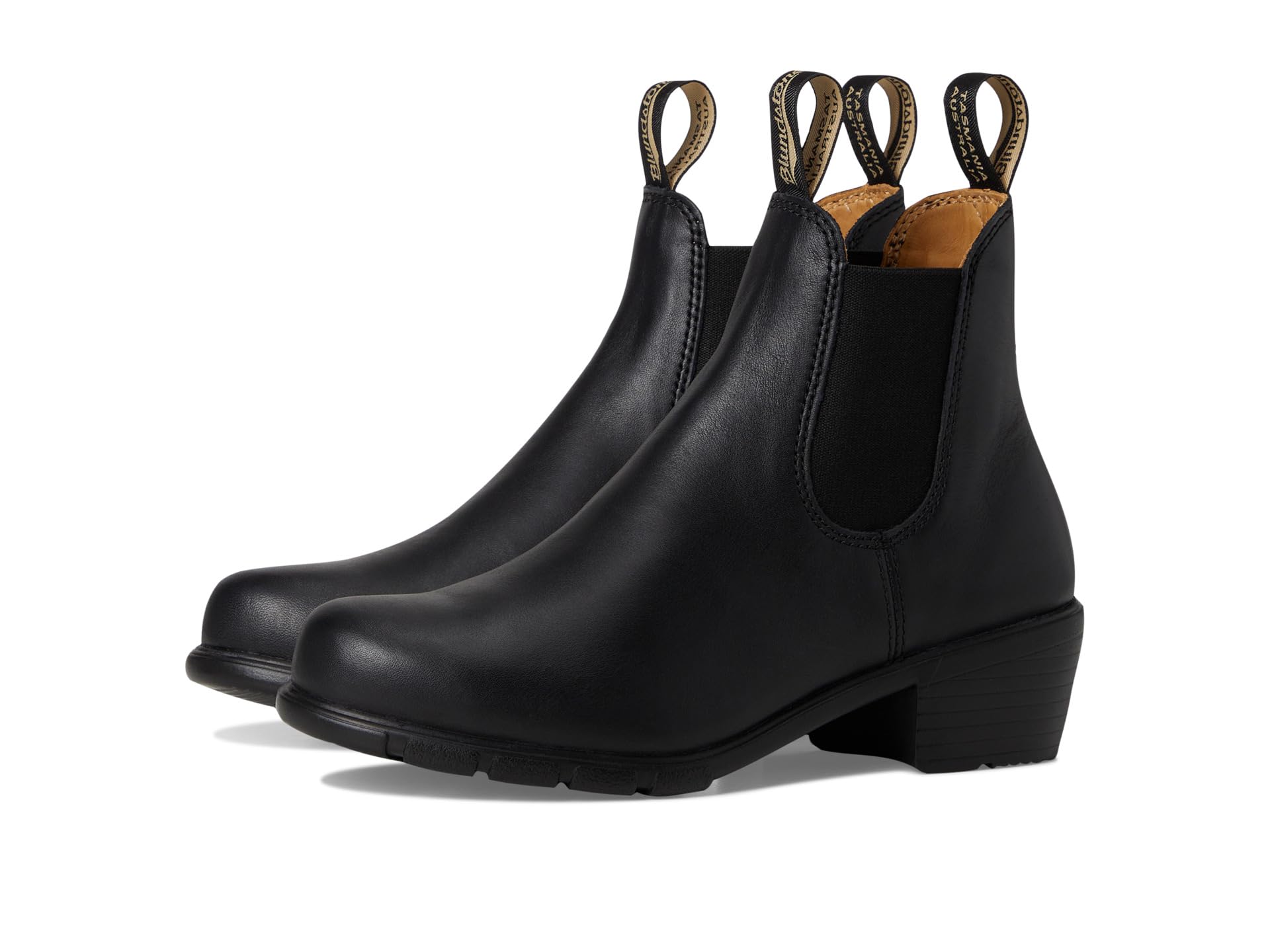 Blundstone Womens Bl1671t