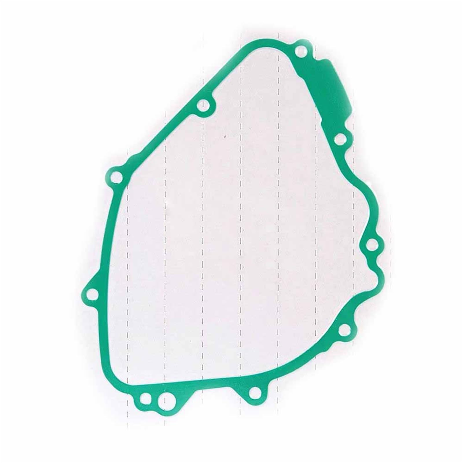 Junta de tapa de alternador para motos CBR 900 RR Fireblade de los años 2000 a 2003