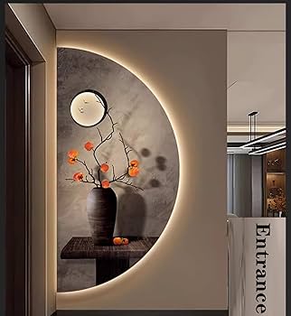 615cWLHtFZL._AC_UF350,