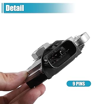 ツインズ Amazon.com: TLKHENG 84820-02240 Master Power Window Switch