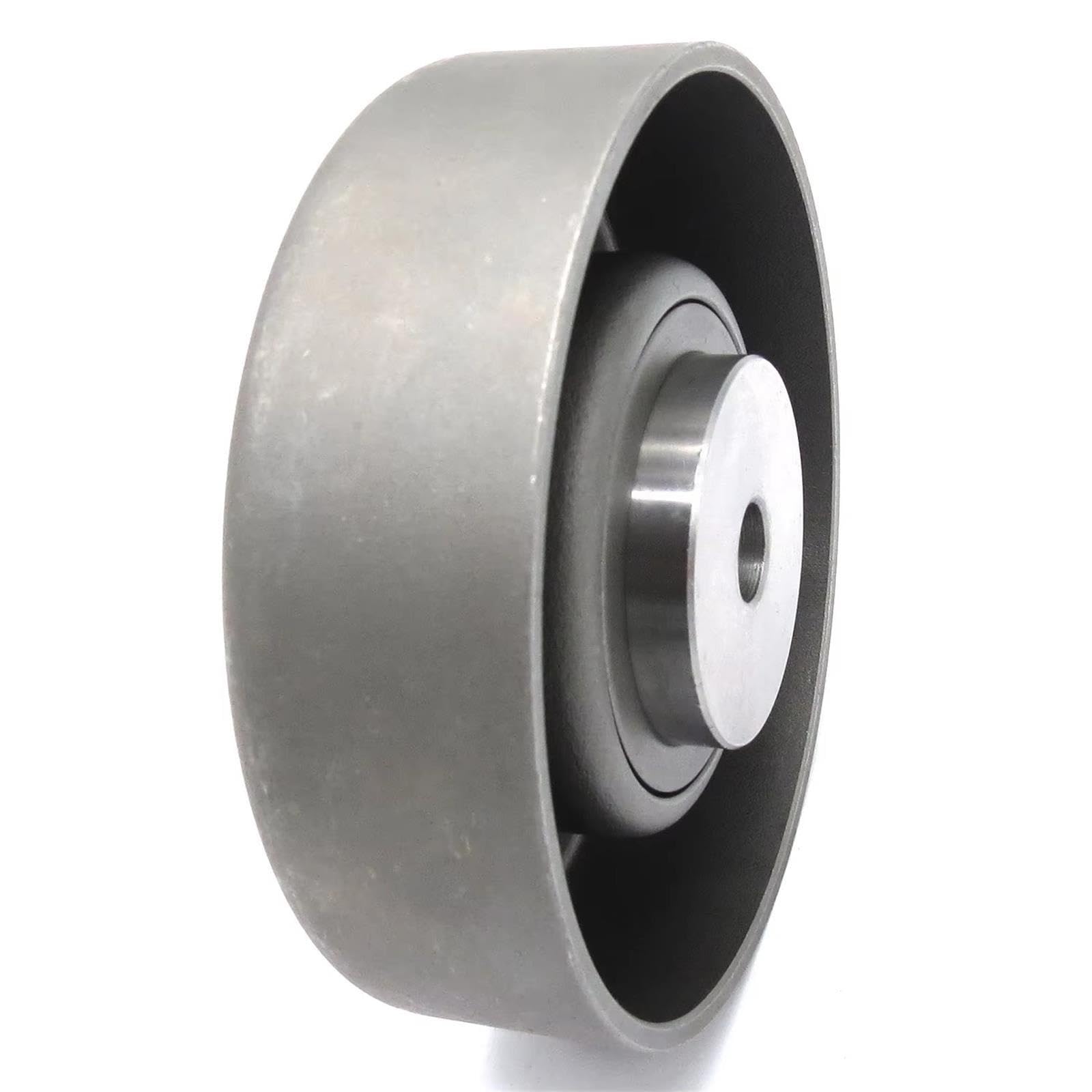 Tensor Correa Coche Para Mitsubishi Para Fto 2.0 1994-2001