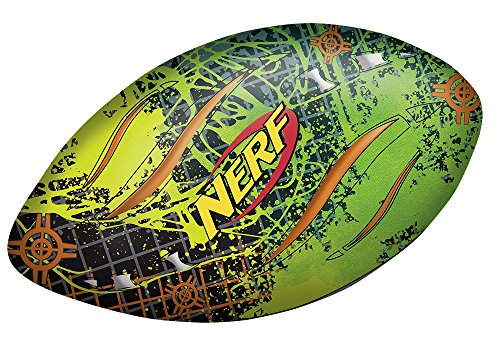 Preisvergleich Produktbild Happy People 16542 - -Nerf Pu American