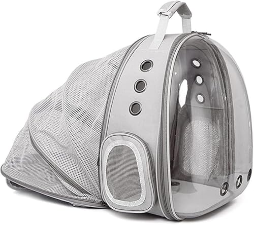 KryZaro�O���[�F���D�J�v�Z���^�y�b�g�L�����[�����b�N �g���@�\�t�� �n�[�h�P�[�X �L�E�����Ή� ���o�����E���U���p �ЊQ���O�b�Y �y�b�g�L�����[�o�b�O �����b�N�^�y�b�g�L�����A