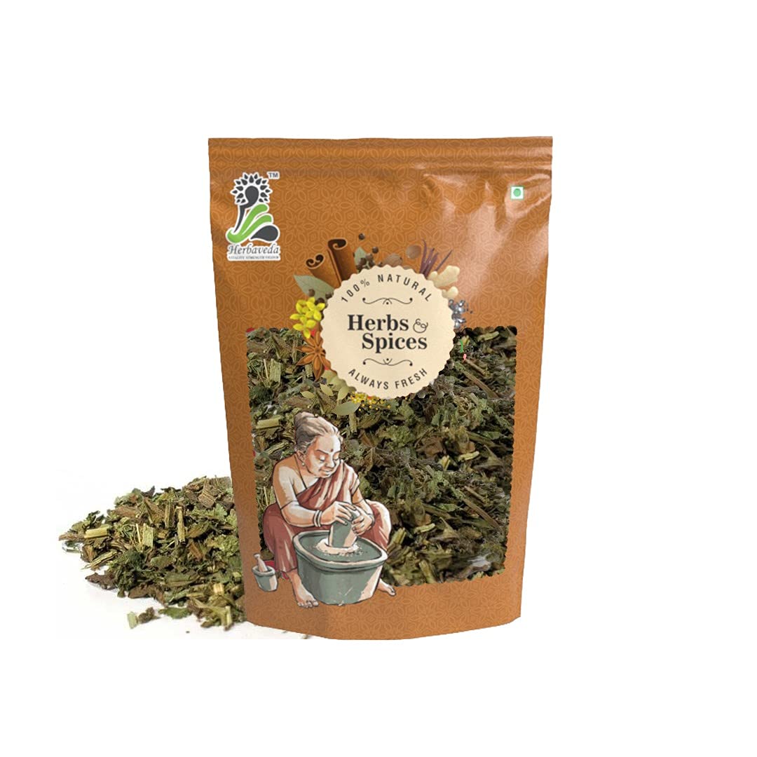 See full amazon price history chart for Herbaveda- Comfrey leaves dried for tea 100g | Organic herb Herbaveda- Comfrey leaves dried for tea 100g | Organic herb (B09H7BWX2K) Amazon Price History, Amazon Price Tracker