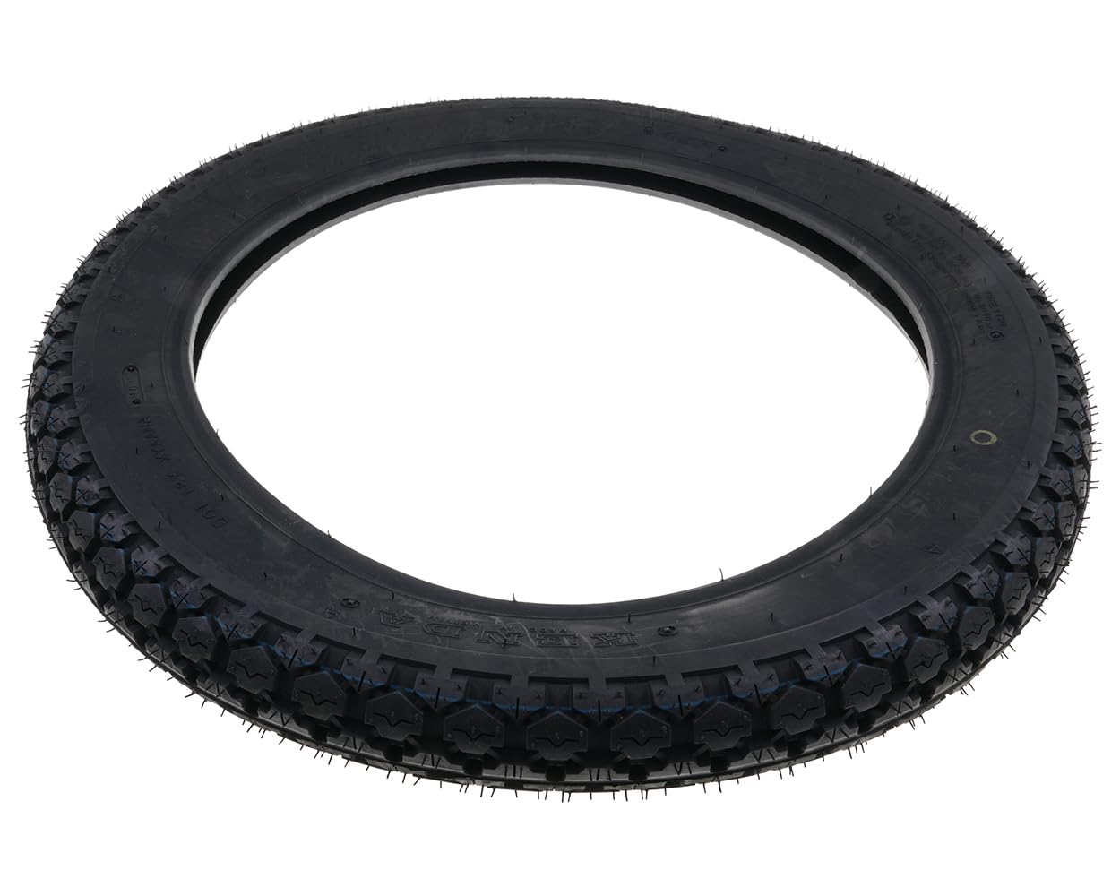Reifen KENDA 3.00-17 K255 4PR 45P TT