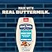 Best Foods Buttermilk Ranch Chicken Tender Mayonnaise Style Dip Buttermilk Ranch Delicious Flavor No Artificial Flavors 11.5 Fl Oz