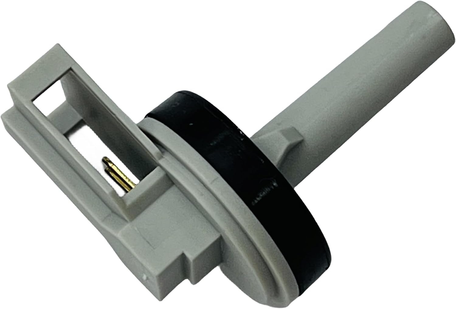 1J0907543A 95557230400 AX302 Ambient Air Temperature Sensor Fits for Audi A6 1998-2013,S6 2002-2013, ALLROAD 2001-2005