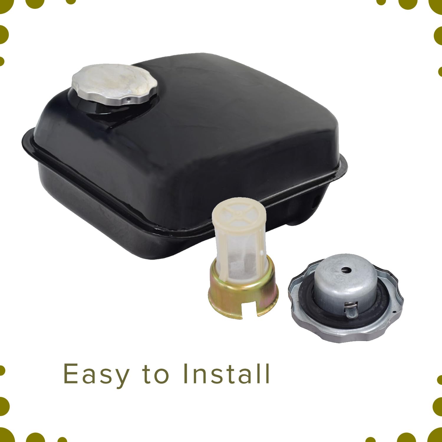 「minto」CENTURION Hiperdrive1000 ロード 359-5-02 | Truck Transfer Tanks | WEATHER GUARD