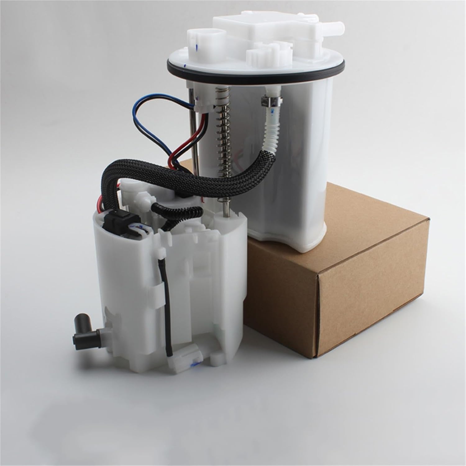 Fuel Pump Module Assembly 77020-78010 Fit For Lexus NX200t NX300 AGZ10 AGZ15 AYZ15