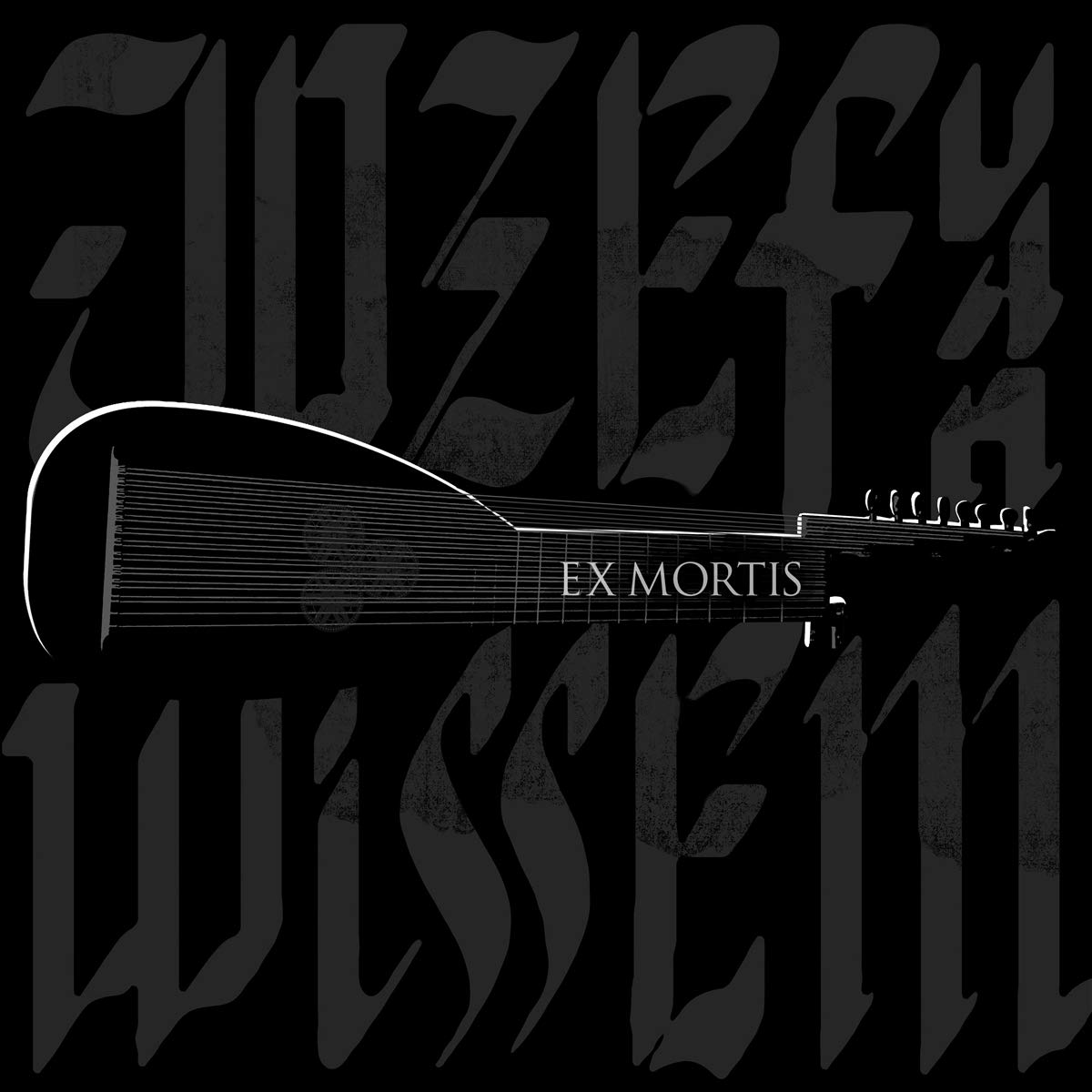 Ex Mortis (LP) [VINYL]