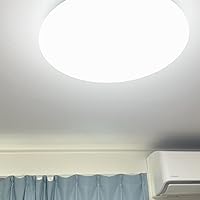 (未使用･未開封品)　SHARP ELM LED電球(可変7段階調光・調色対応モデル リモコン付属・E26口金・一般電球形・白熱電球30-20W相当・300-430ルーメン・可変)DL-L60AV og8985z Amazon | SHARP ELM LED電球(可変7段階調光・調色対応モデル