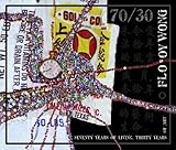 70/30: Seventy Years of Living, Thirty Years of Art