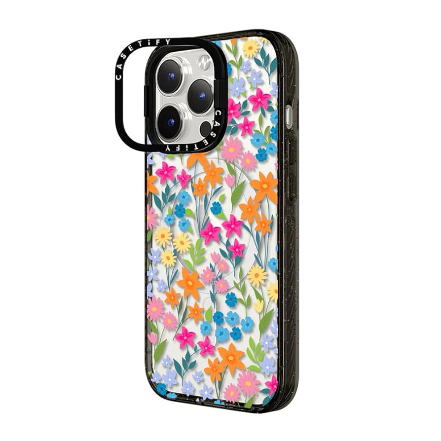 CASSETIFY リングスタンド iPhone15ProMAX Amazon.com: CASETiFY
