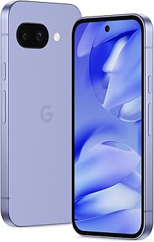 Amazon.com: Google (Refurbished) Pixel 9a with Gemini - Unlocked