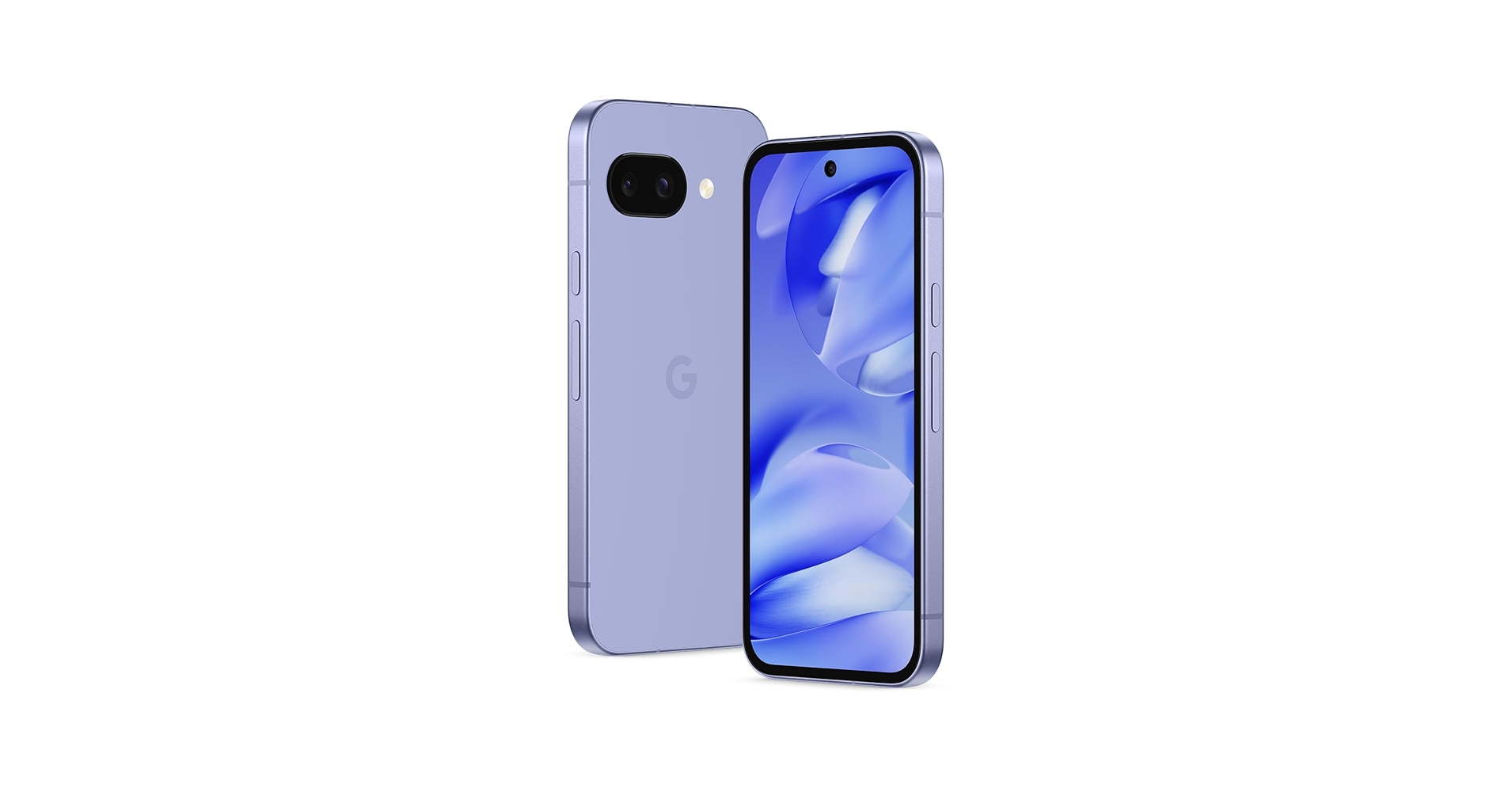 Amazon.com: Google (Refurbished) Pixel 9a with Gemini - Unlocked