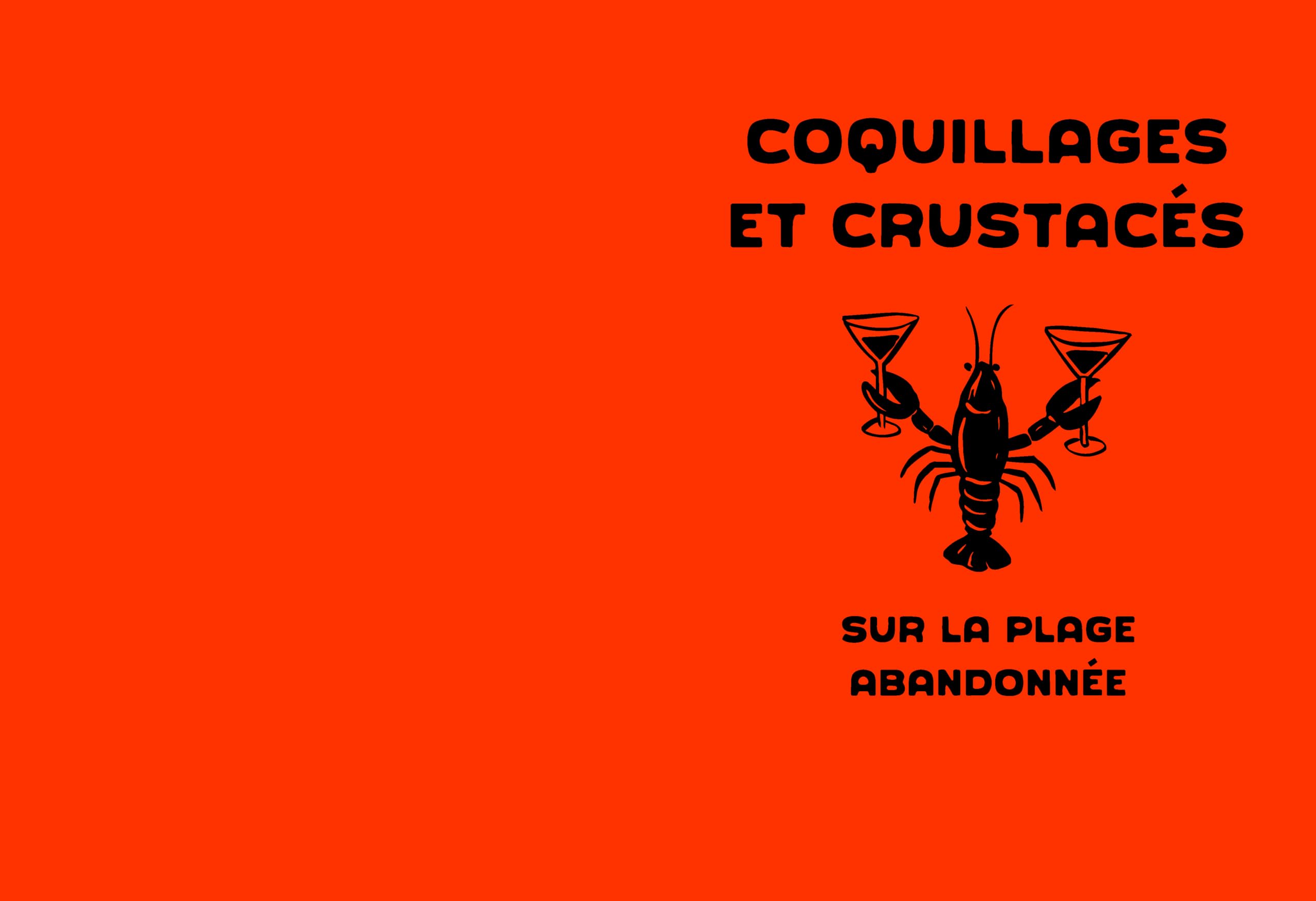 Gueuleton tout feu, tout flamme: Plancha, barbecue, cheminée, brasero… recettes et astuces de Maxime, Vincent et Arthur
