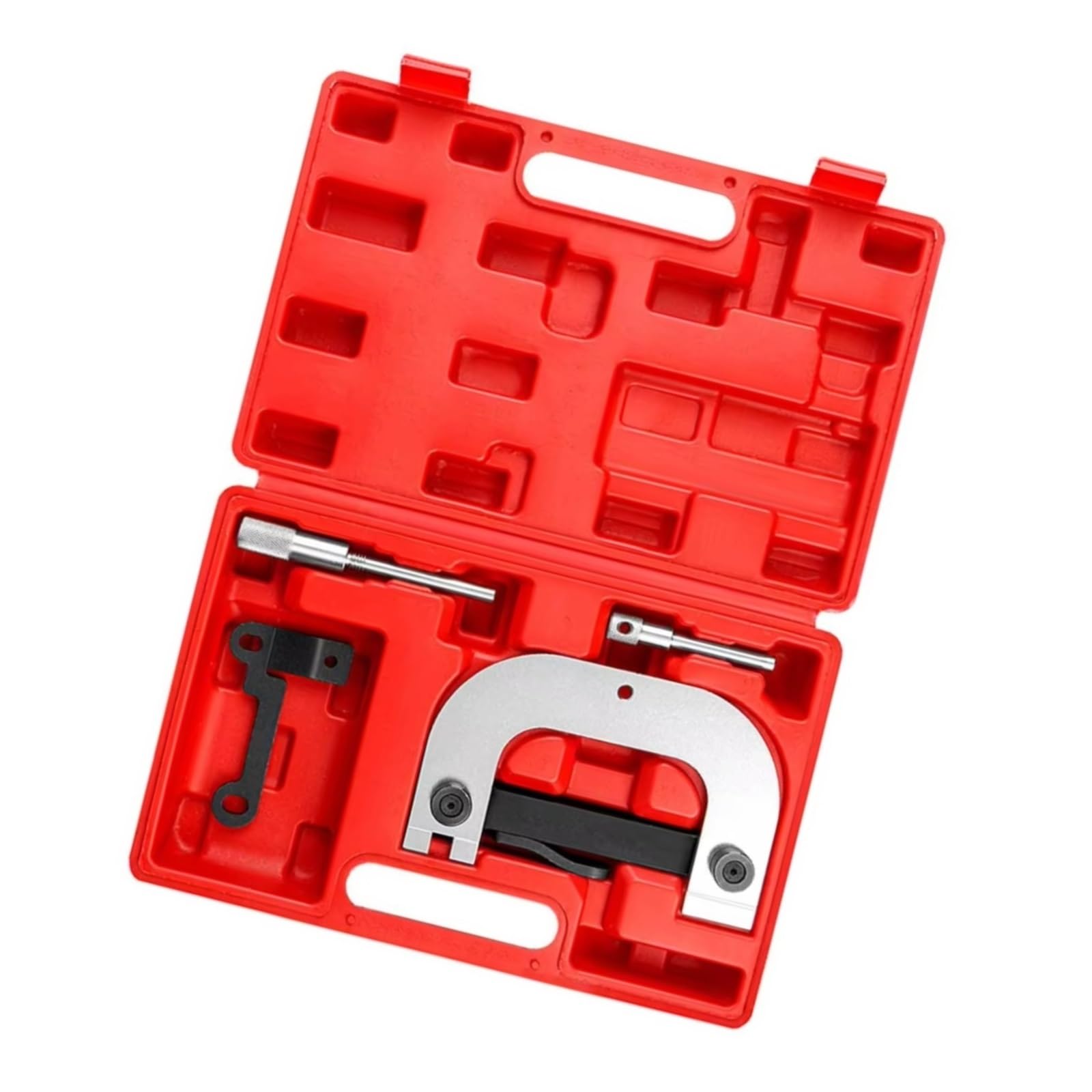 Kit Attrezzo Messa In Fase Compatibile Con Vel For Satis Per Wind Accessori Ricambio La Temporizzazione Motore Auto E L'albero A Camme