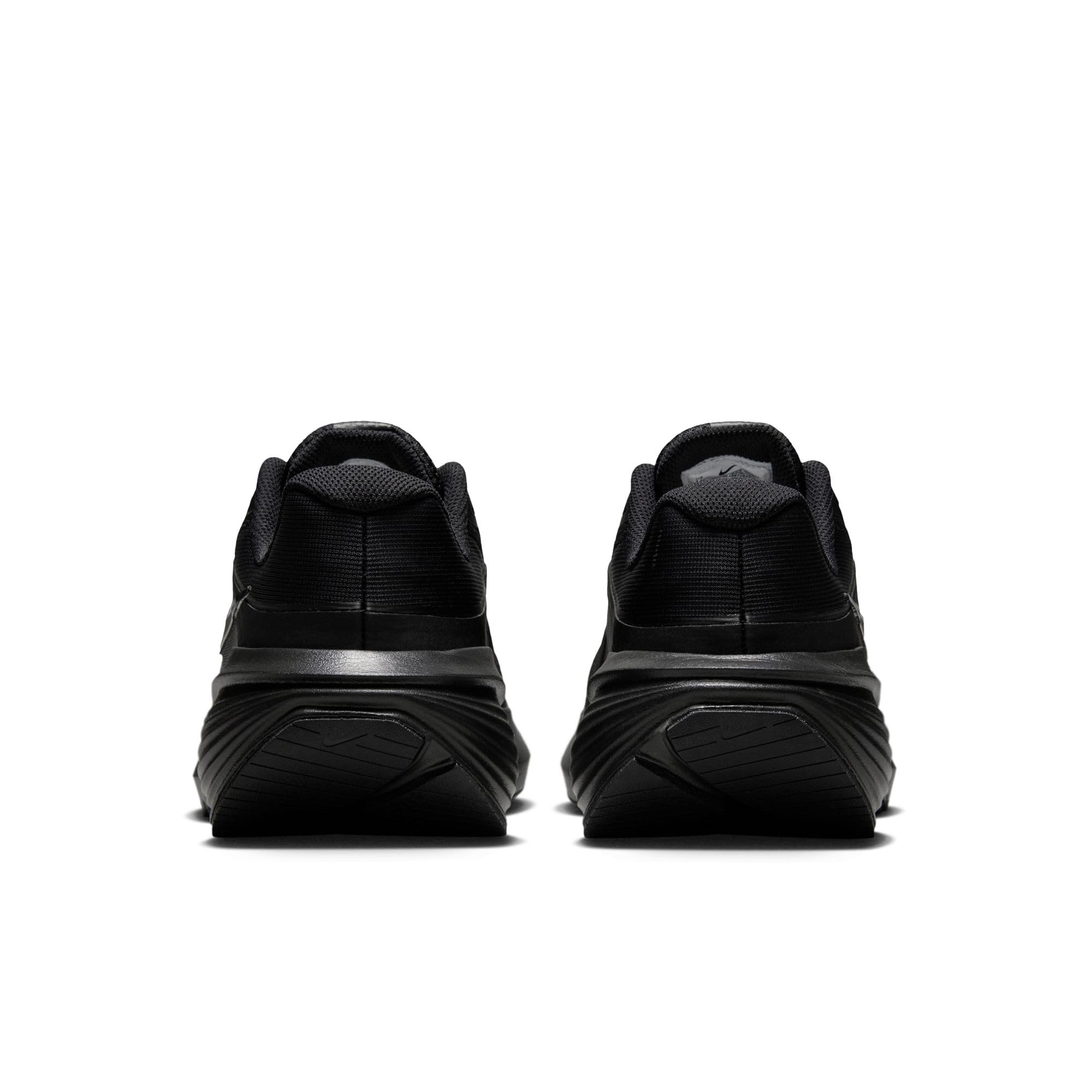 Nike Herren Nike Downshifter 14Running Shoes