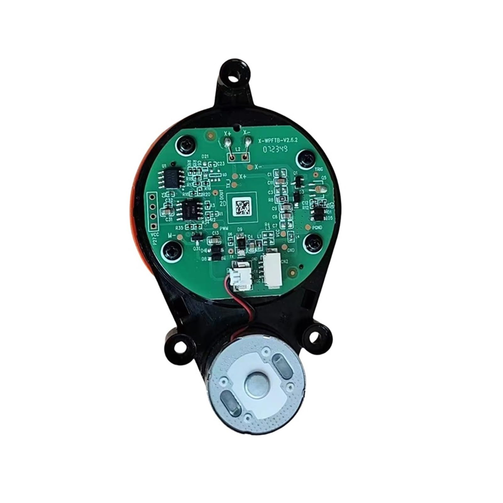 HIZON Distance Sensor ，Compatible For Xiaomi