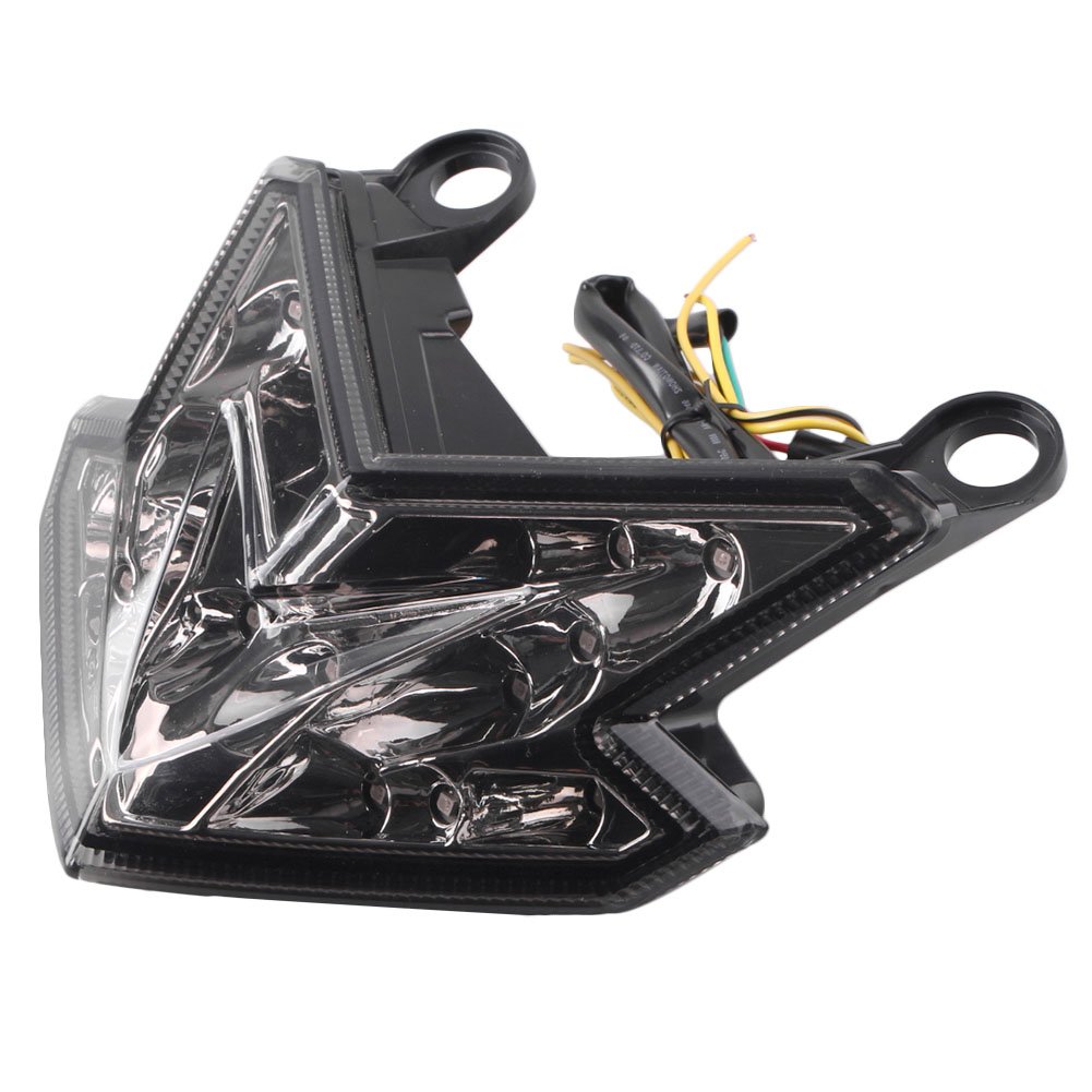 Licht様　専用 Genuine Ford License Lamp 6M2Z-13550-A | eBay