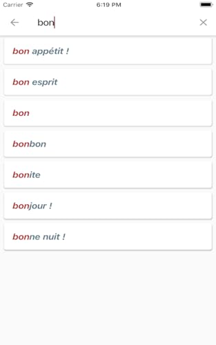 je parle sakalava