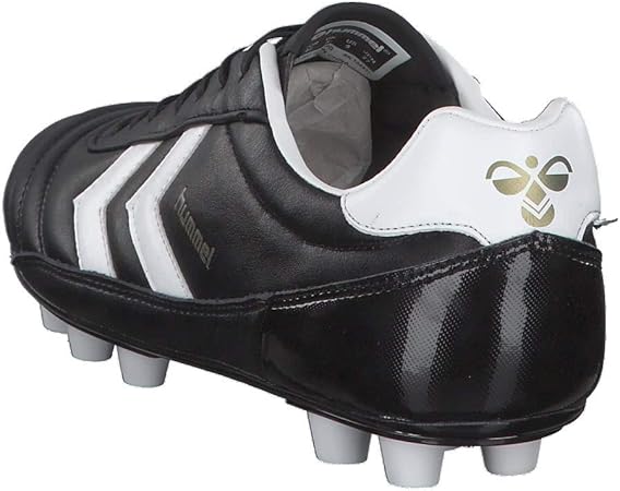 6 studs soccer boots