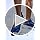 Image of CULT Men Blazon Casual Shoes