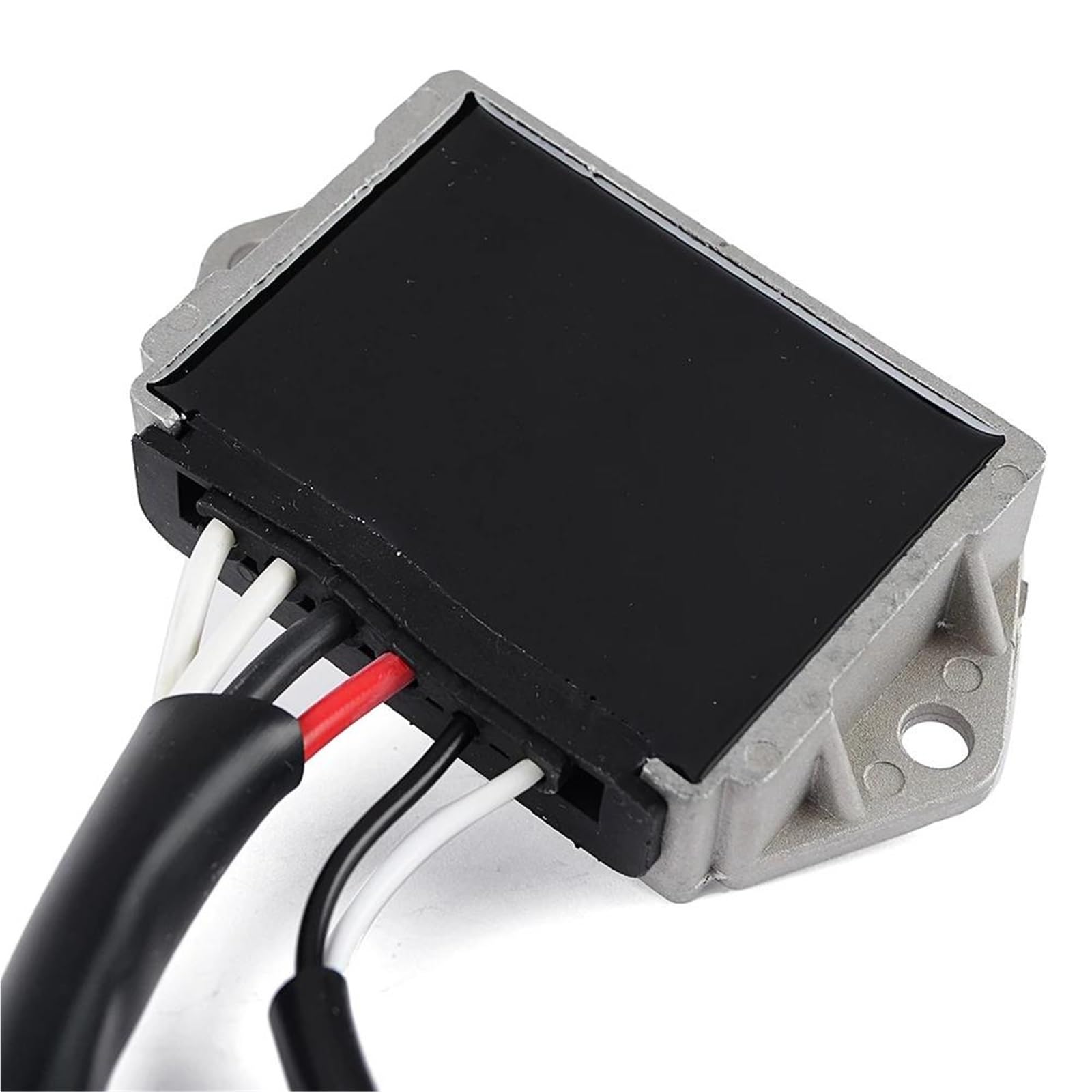 Componenti elettrici Raddrizzatore Regolatore Tensione Moto Per Ducati 944 ST2 Sport Per Touring 1997 1998 54040091A