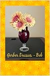 Review Image by Rufus the Cat Approved