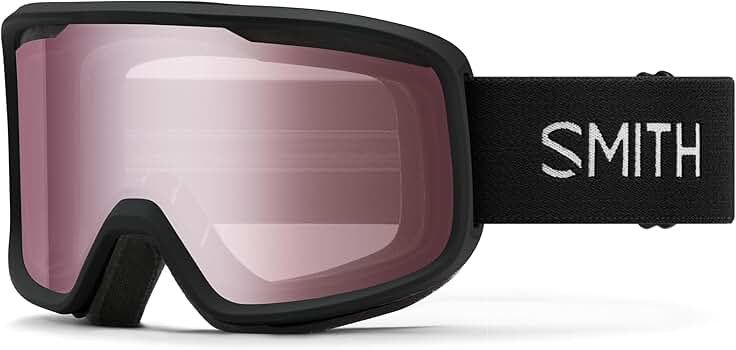 [SMITH] スミス Frontier smith-frontier-goggles-.jpg
