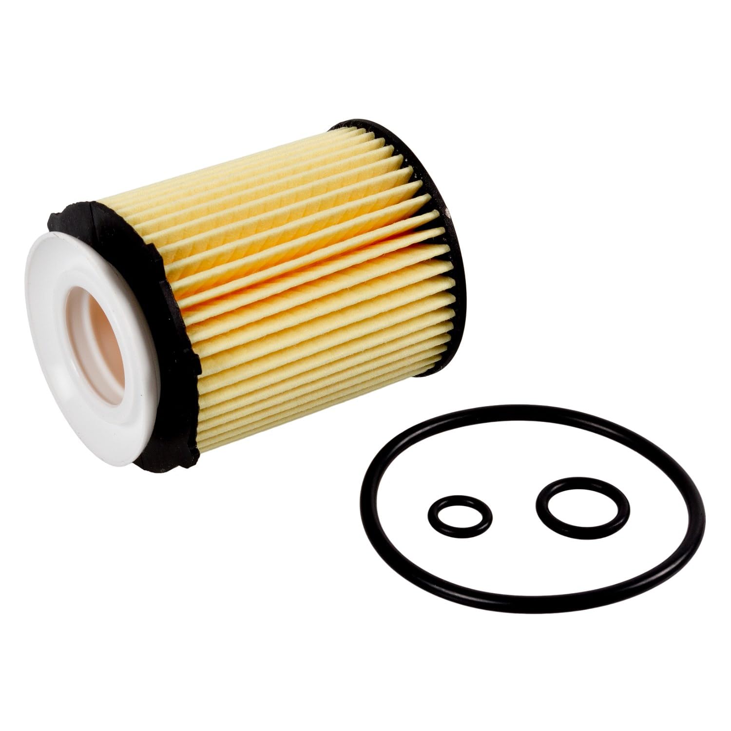 BLUE PRINT ADN12140 Oil Filter Engine Service Fits Infiniti Mercedes-Benz