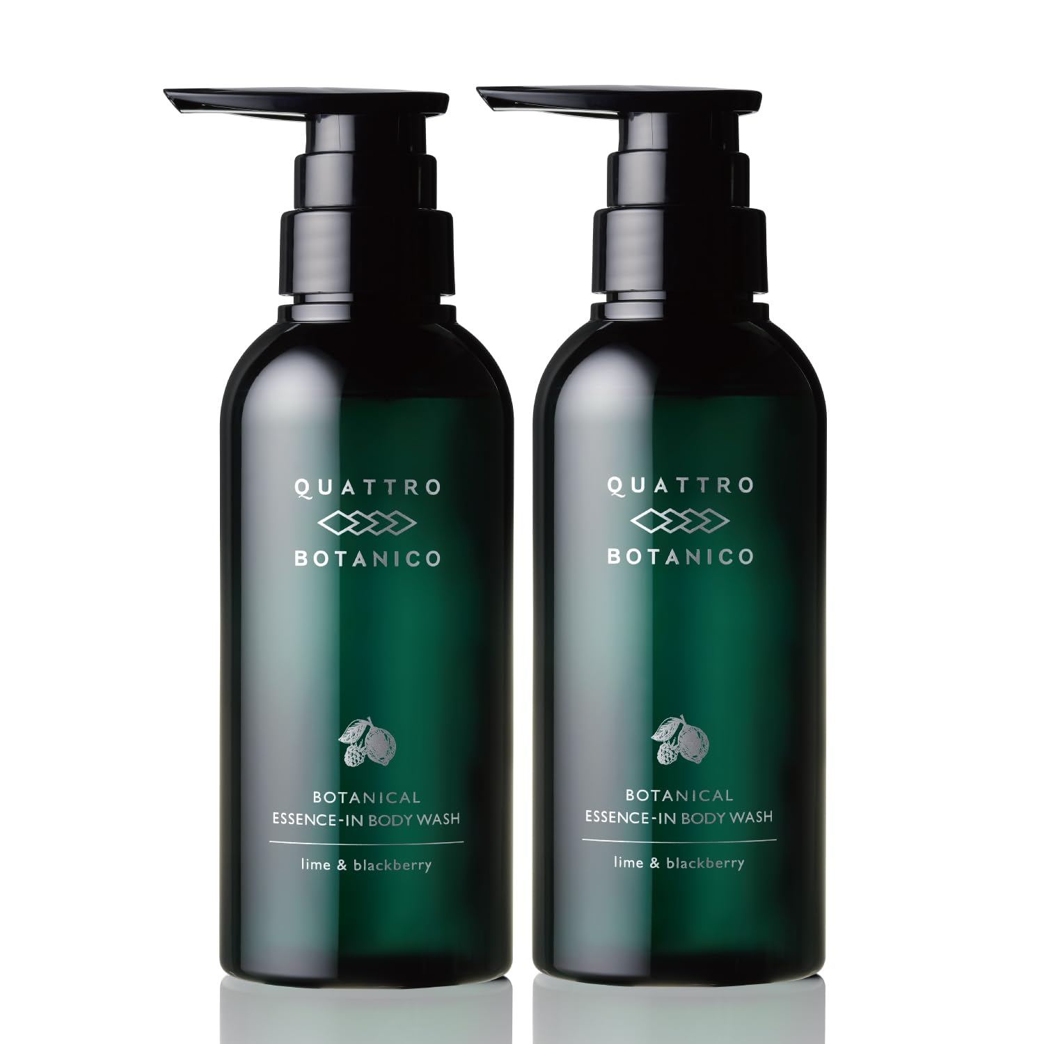 【新品】ボディウォッシュ&ローション250ml セット LUVSCENT＞ ラブセント ボディウォッシュ フラワーマーケット