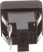 Vista 2 de Antunes 7001337 Interruptor momentáneo