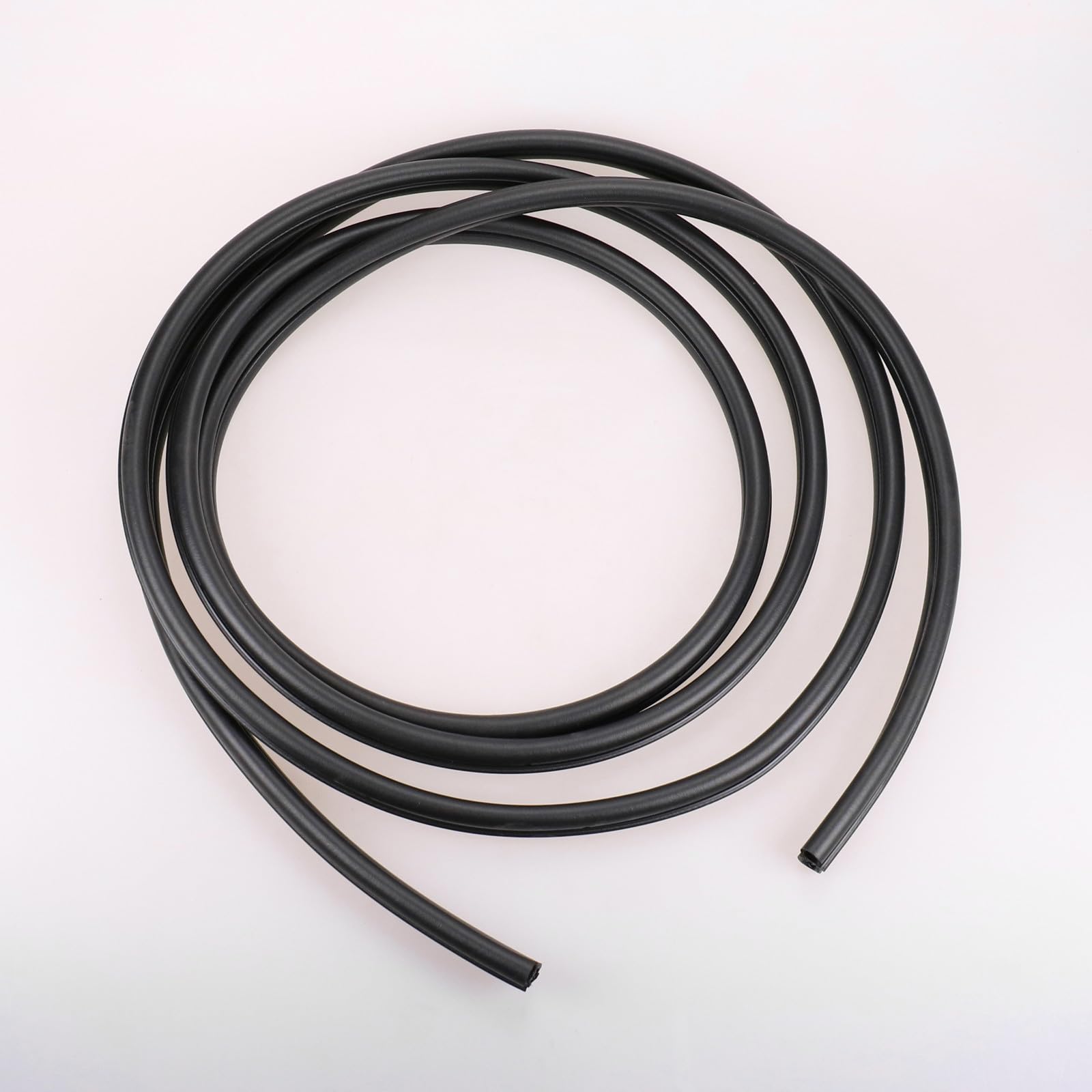 Joint D'Étanchéité Porte Coulissante Taesayl Pour Fiat Ducato Peugeot Boxer Citroën Relay 2006-