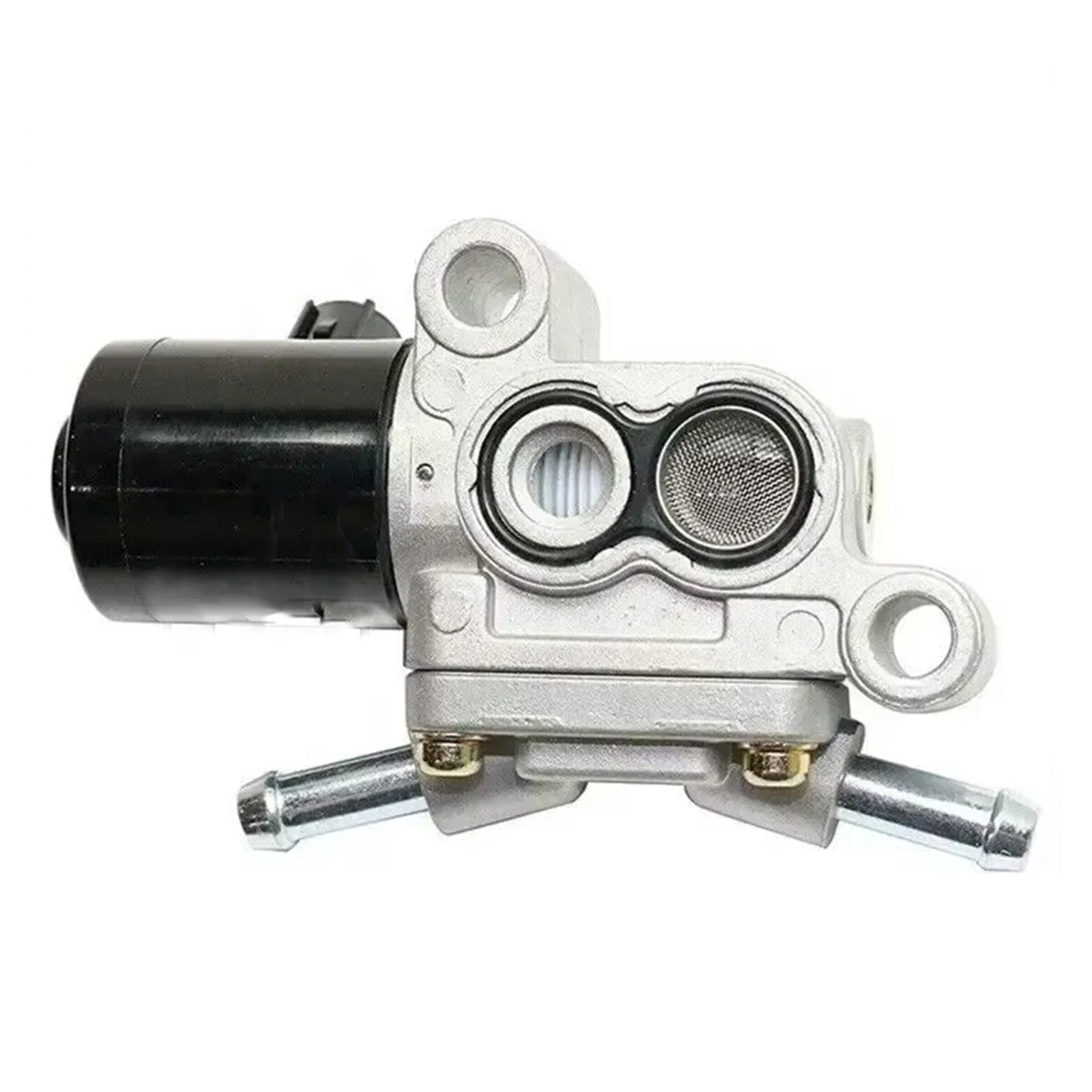 IAC Valves Compatible with Accord for Prelude Idle Control Valve IAC 36450-PT3-A01 36450-PT5-X01 138200-0260