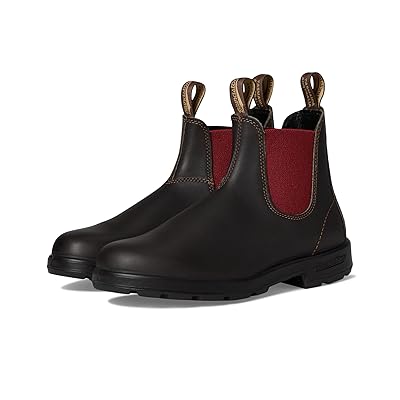 Blundstone Original 500 Chelsea Boots Men