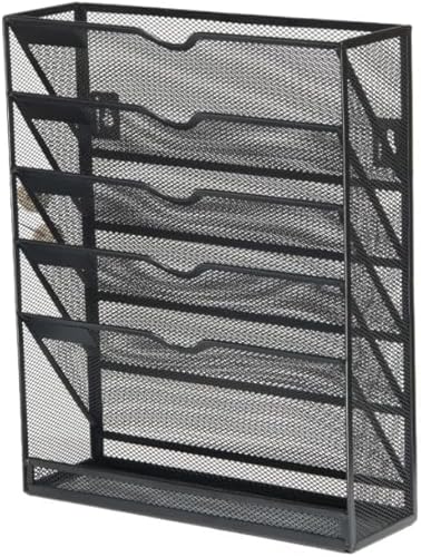 AZIEBAYt@CbN Ǌ| 5i e bV^ @\ [bN fXN S VvfUC ItBX  ֗p