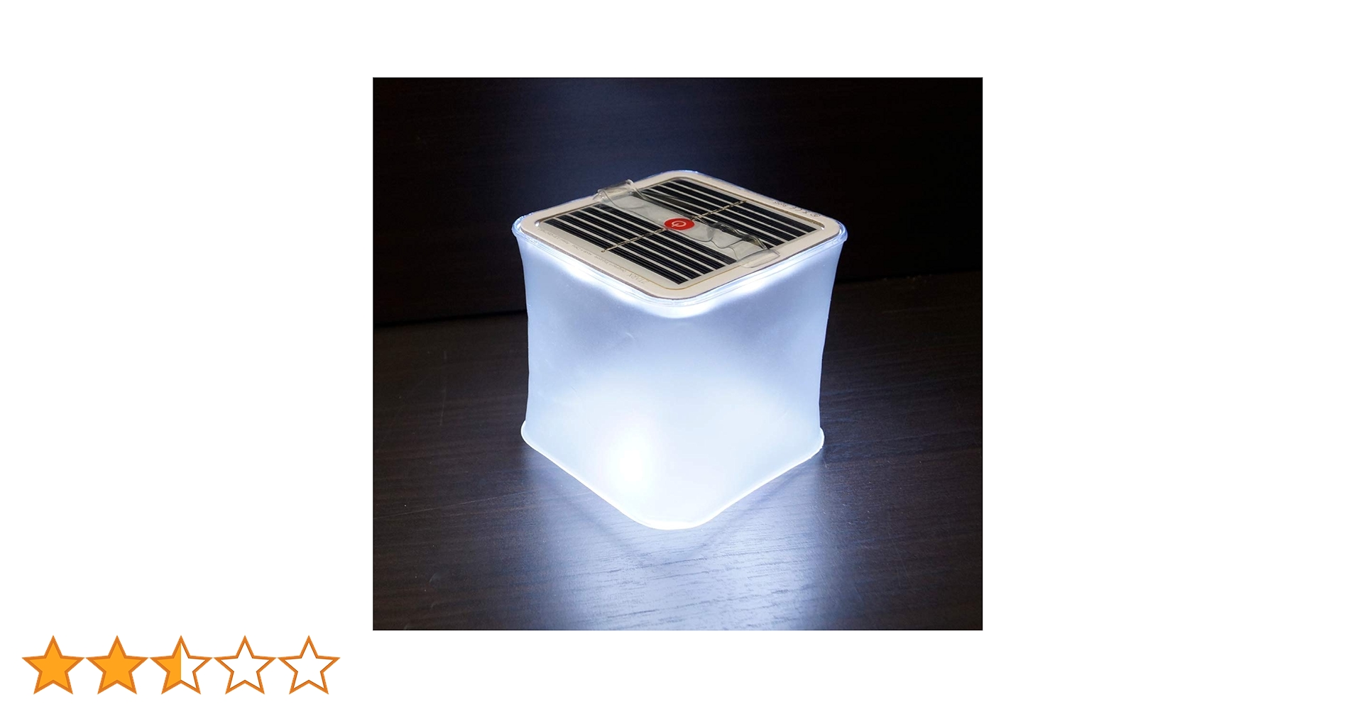 Amazon.co.jp: LEDランタン 折りたたみ式 ソーラーランタン 防水