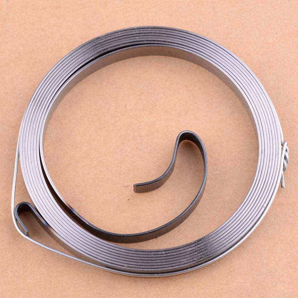 Condensateur Pour Micro Ondes WHIRLPOOL – Le SAV : Ventes Et Commande