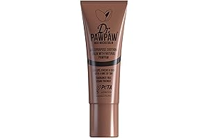 Dr.PawPaw Original Balm Rich Mocha 25ml