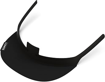 Lumos Ultra Visor