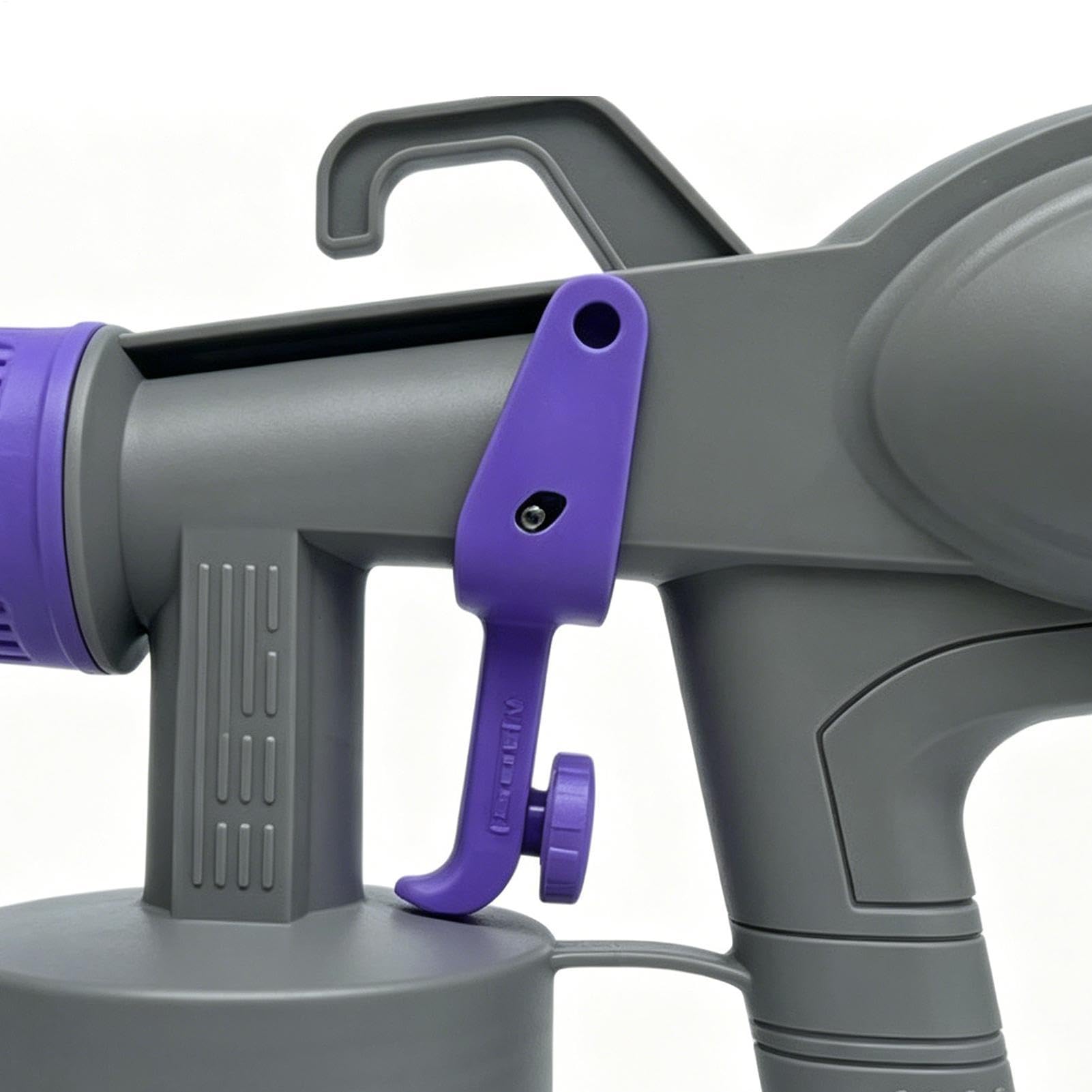 Spruzzatori Elettrici Di Vernice Per La Casa Strumenti Di Ristrutturazione | Strumento Elettrico Per Verniciatura A Spruzzo per Recinzioni Pareti Soffitti Armadi Giardino Fai