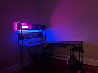 Review Image by Deff Jawn Deff Jawn