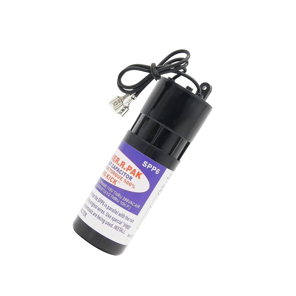 SUPER POWERS カリバック ATL-2881757_angle_02_32b2abe0-