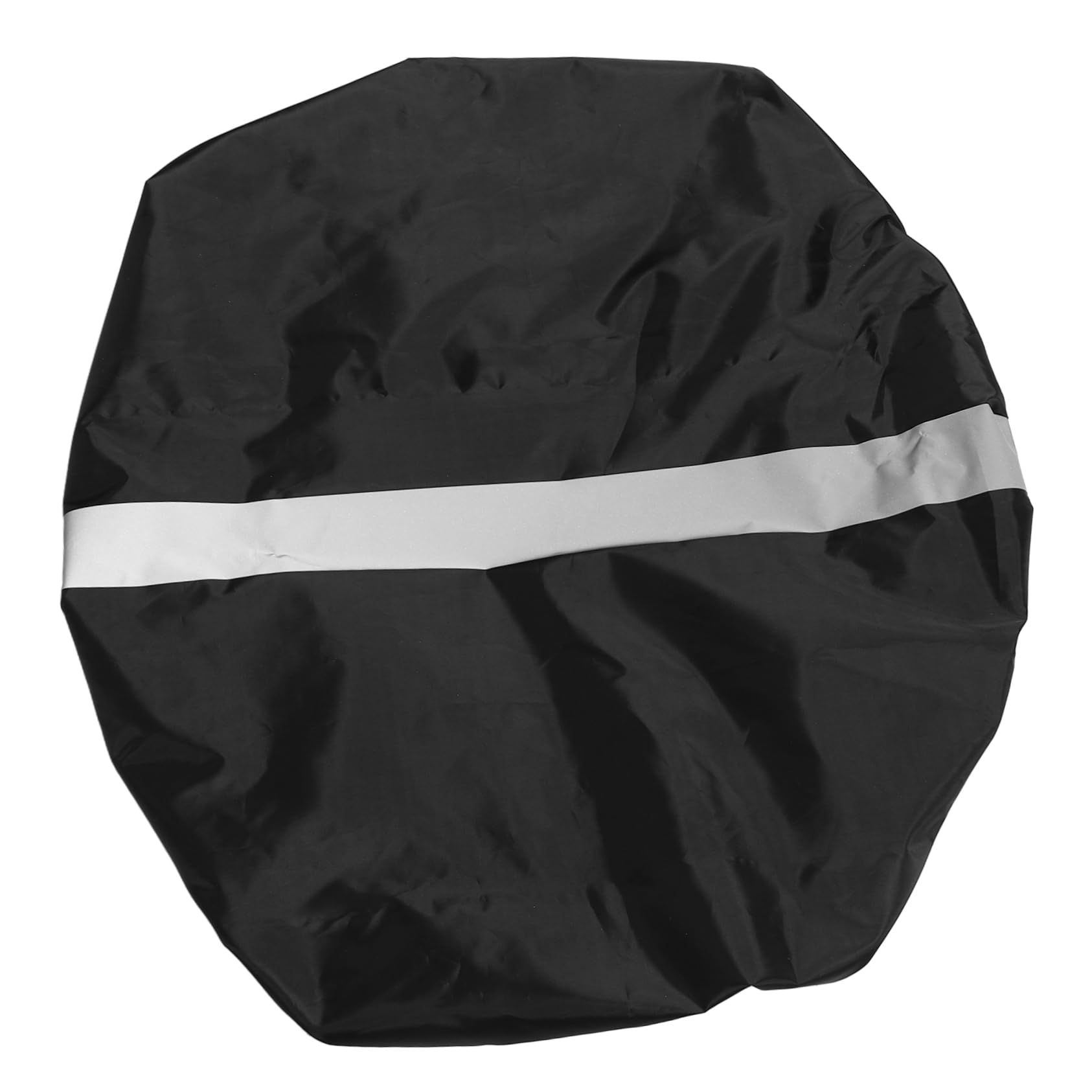 Mipcase Cycling Backpack Rain Cover Reflective Strips for Night Waterproof Compact for Biking