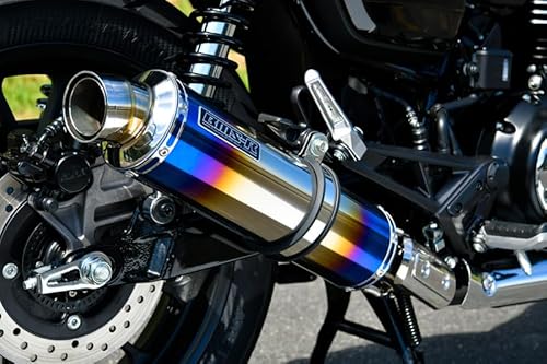 r[X[^[Jpj[(Beams Motor Company) R-EVO XbvI q[g`^TCT[ GB350/S 2BL-NC59 8BL-NC59 G1017-53-P1J